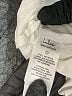 Lulus 100% Nylon White Cocktail Dress Size XS - photo 8