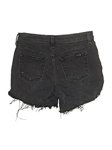 Joe's Jeans Denim Shorts (view 2)
