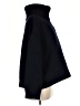 Monse 100% Merino Wool Black Wool Pullover Sweater Size M - photo 4