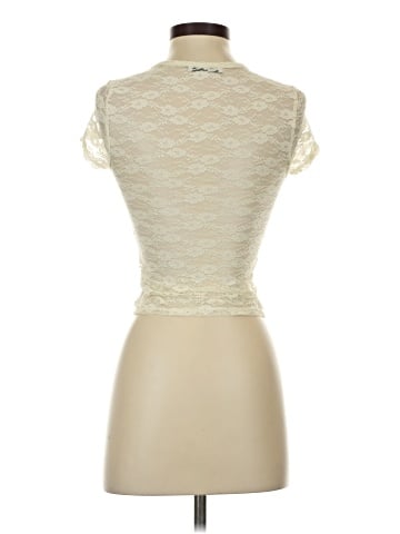 RSQ Short Sleeve Top (view 2)