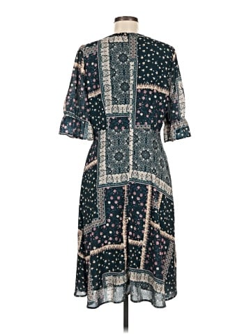 Chelsea28 Casual Dress (view 2)