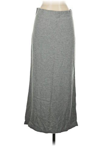 Banana Republic Factory Store Casual Skirt (view 2)