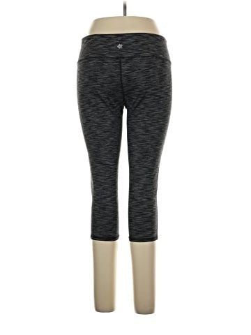 Athleta Active Pants (view 2)