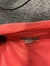 J.Jill Pink Coat Size M - photo 6