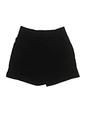 Urban Outfitters Shorts (view 2)