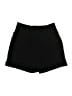 Urban Outfitters Solid Black Shorts Size XS - photo 2