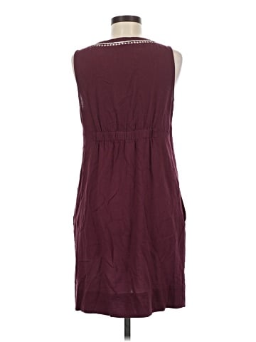 Tommy Bahama Casual Dress (view 2)