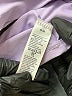 Active by Old Navy Purple Tank Top Size 8 - photo 8