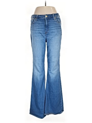 J.Crew Jeans (view 1)