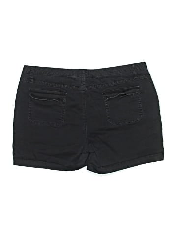 Caslon Shorts (view 2)