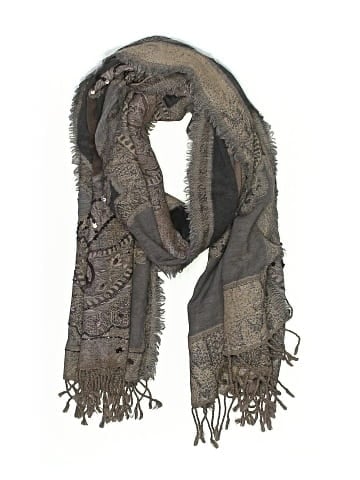 Ahujasons Scarf (view 1)