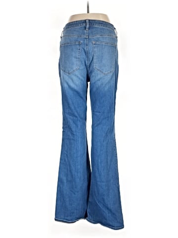 J.Crew Jeans (view 2)