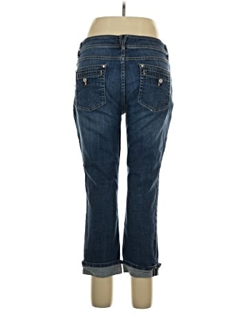 White House Black Market Jeans (view 2)