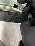 Blank NYC Plaid Gray Jacket Size M - photo 6