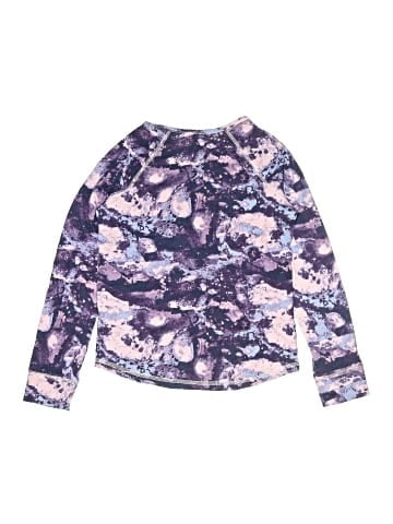 Carter's Long Sleeve T-Shirt (view 2)