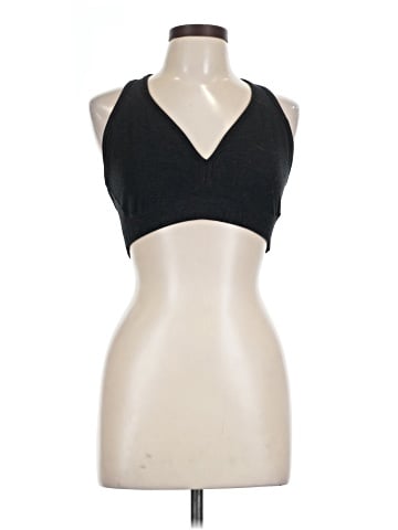 Beyond Yoga Tank Top (view 1)