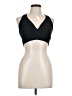 Beyond Yoga Black Tank Top Size 1X - photo 1