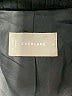 Everlane Black Tuxedo Vest Size 14 - photo 6
