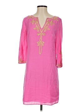Lilly Pulitzer Casual Dress (view 1)