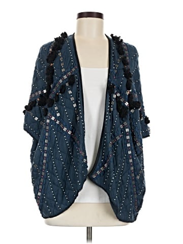 Urban Outfitters Cardigan (view 1)
