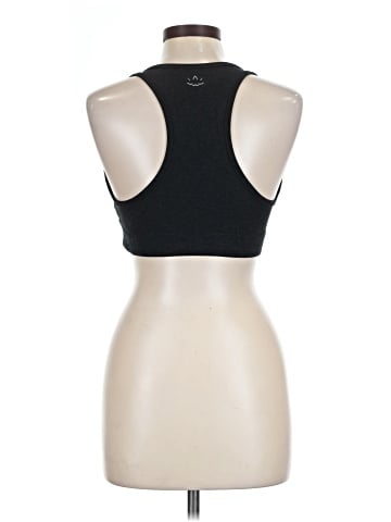 Beyond Yoga Tank Top (view 2)