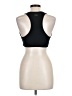 Beyond Yoga Black Tank Top Size 1X - photo 2