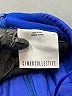 C/MEO Collective 100% Polyester Blue Jumpsuit Size XS - photo 4