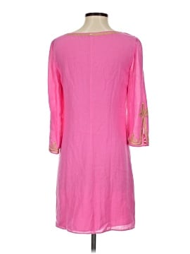 Lilly Pulitzer Casual Dress (view 2)