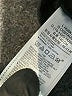 Gap Kids 100% Cotton Solid Black Active T-Shirt Size 10 - photo 4