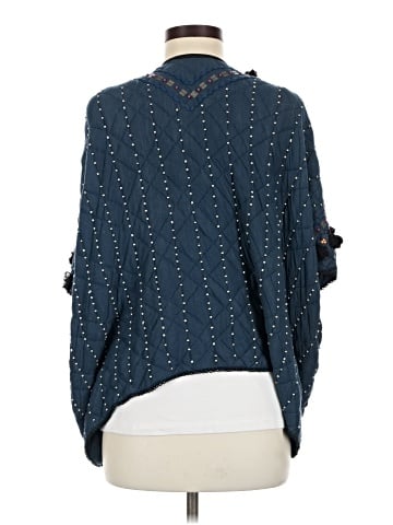 Urban Outfitters Cardigan (view 2)
