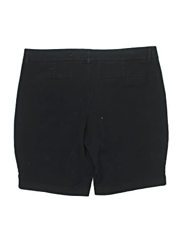 Halogen Shorts (view 2)