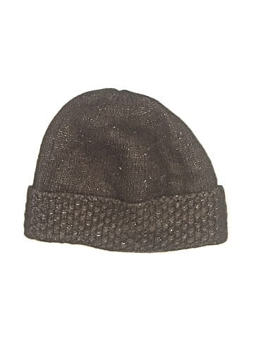 Coach Beanie (view 1)