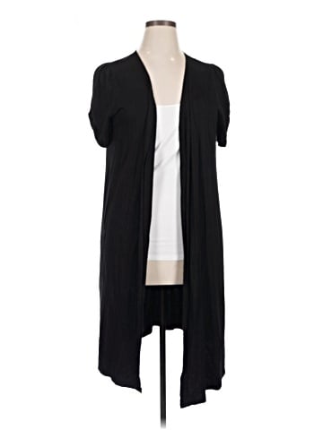 Torrid Cardigan (view 1)