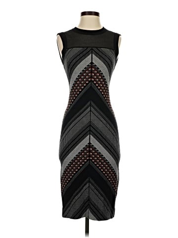 RACHEL Rachel Roy Cocktail Dress (view 1)