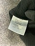Level Black Casual Dress Size M - photo 8
