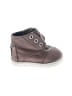 TOMS Brown Tan Booties Size 3 (baby) - photo 1