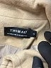 Tribal Tan Jacket Size 10 - photo 6
