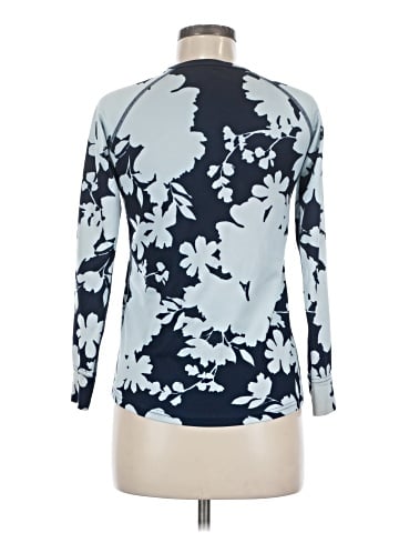Burton Long Sleeve T-Shirt (view 2)