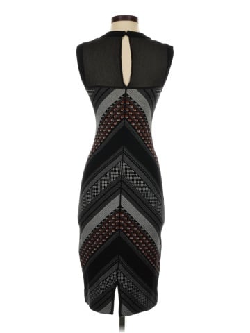 RACHEL Rachel Roy Cocktail Dress (view 2)