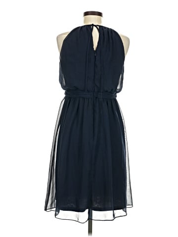 Adrianna Papell Cocktail Dress (view 2)