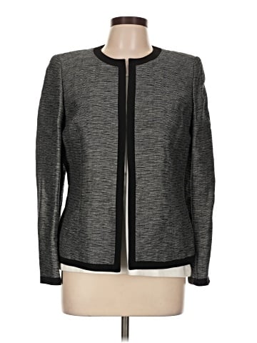 Jones New York Jacket (view 1)