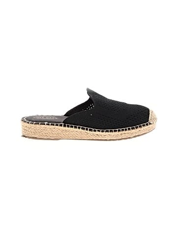 Cole Haan Mule/Clog (view 1)