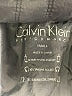 Calvin Klein Performance 100% Nylon Black Jacket Size S - photo 6