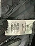 Calvin Klein Performance 100% Nylon Black Jacket Size S - photo 7