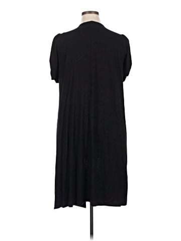 Torrid Cardigan (view 2)