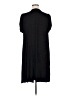 Torrid Black Cardigan Size 1X Plus (1) - photo 2