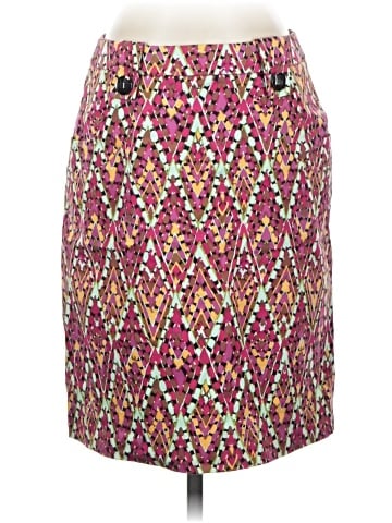 Etcetera Casual Skirt (view 1)