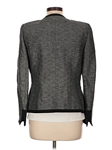 Jones New York Jacket (view 2)