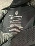 FP Movement Black Tank Top Size XS - Sm - photo 7