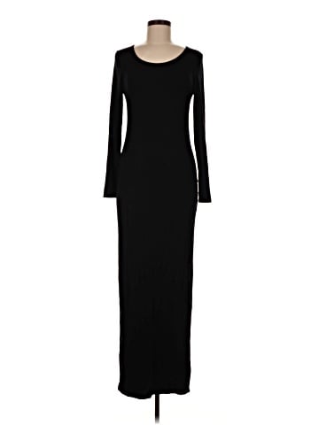 Shein Casual Dress (view 1)